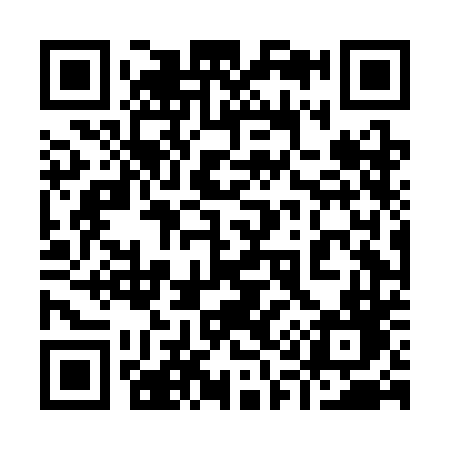 QR code for 914CDD