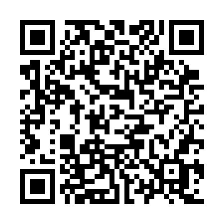 QR code for 914CGF