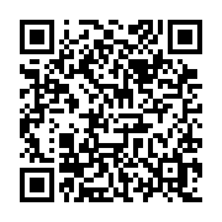 QR code for 914CIL