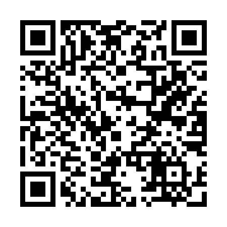 QR code for 914CYV