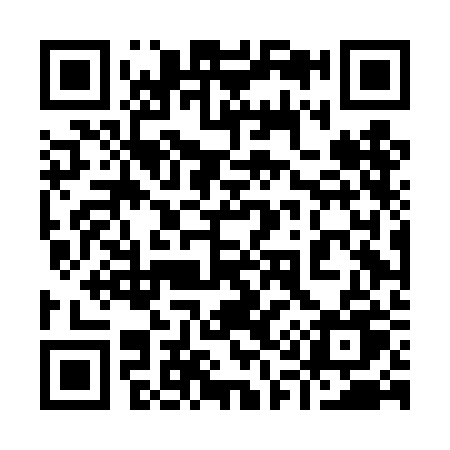 QR code for 914DBU
