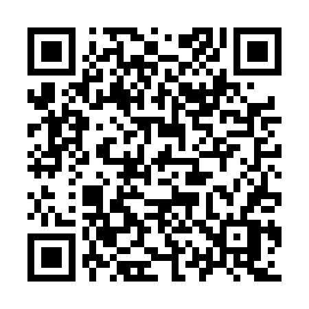 QR code for 914DDV