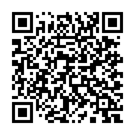 QR code for 914DND
