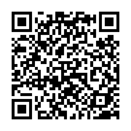 QR code for 914DPI