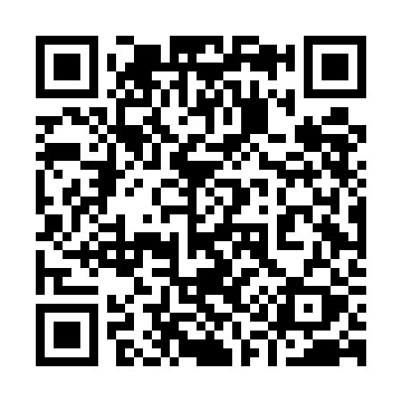 QR code for 914EBY