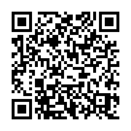 QR code for 914EGQ