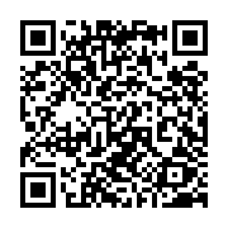 QR code for 914EJZ