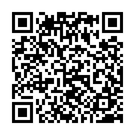 QR code for 914EYR