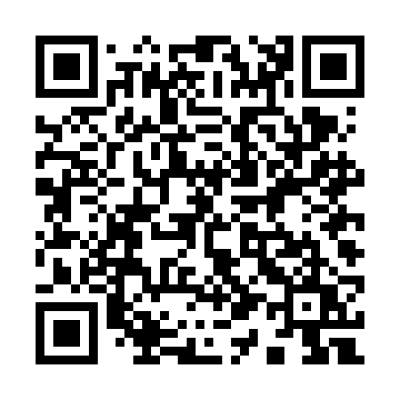 QR code for 914FBU