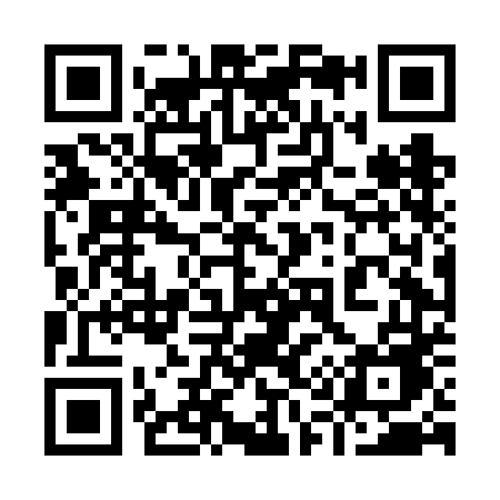 QR code for 914FDE