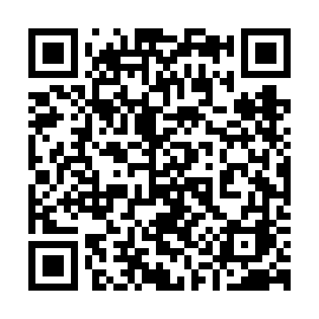 QR code for 914FFA
