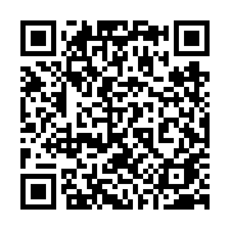 QR code for 914FPA