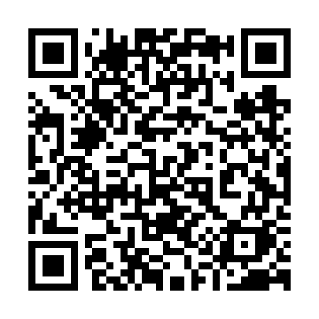 QR code for 914FWK