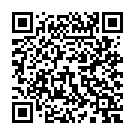 QR code for 914GFT