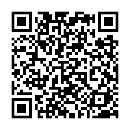 QR code for 914GRI