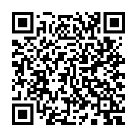 QR code for 914GVI