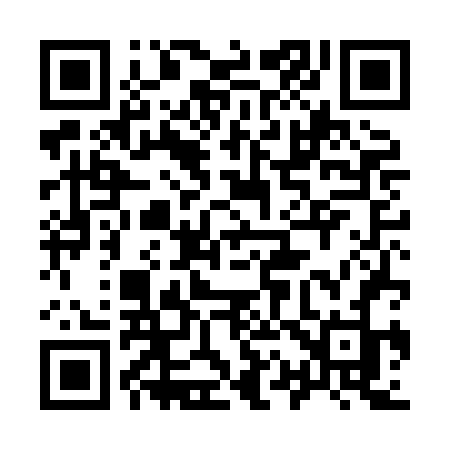 QR code for 914HFJ