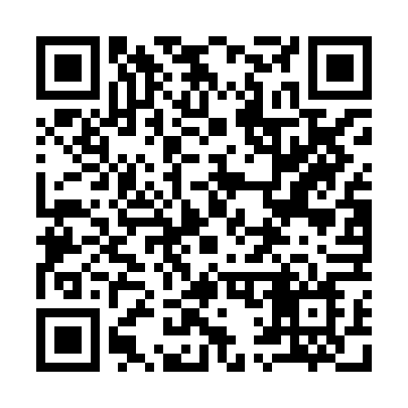 QR code for 914HFN