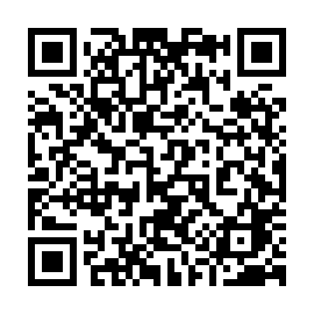 QR code for 914HPC
