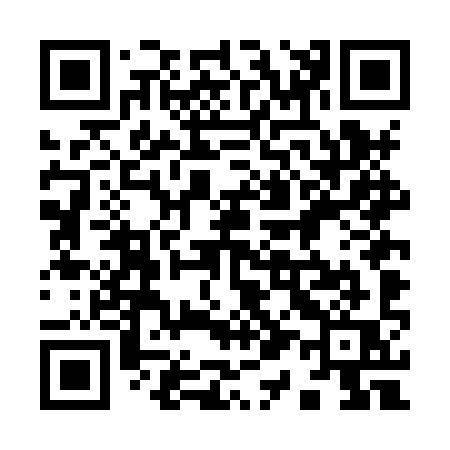 QR code for 914HYQ