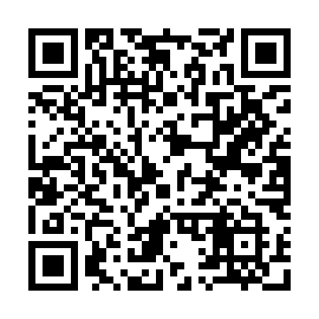 QR code for 914IMK