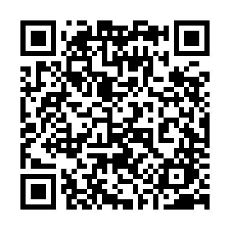 QR code for 914INO