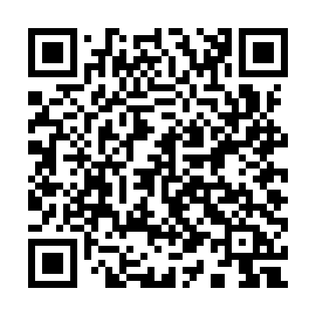 QR code for 914ITA