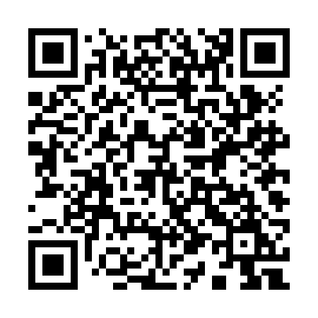 QR code for 914JBM