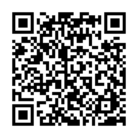 QR code for 914JRC