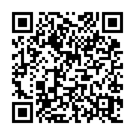 QR code for 914KIU