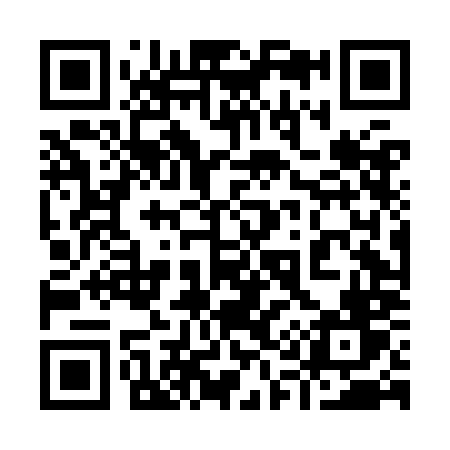 QR code for 914KMV