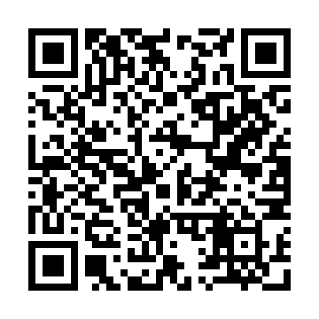 QR code for 914KNY