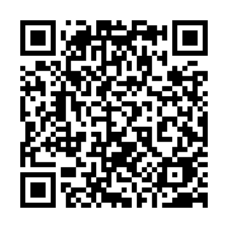 QR code for 914KQE