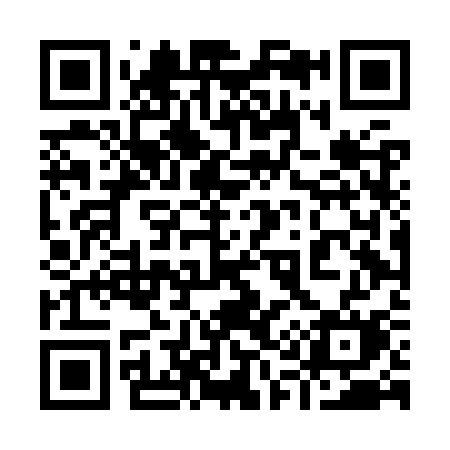 QR code for 914KSM