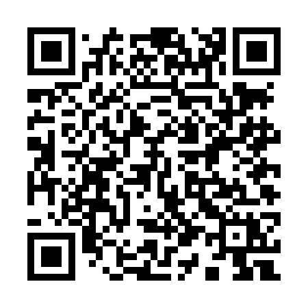 QR code for 914LGX