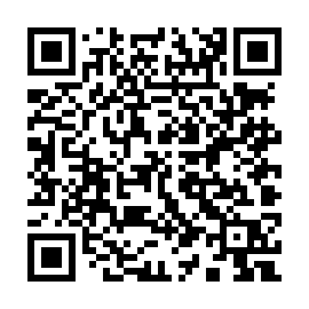 QR code for 914LKP
