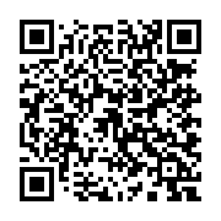 QR code for 914LLD