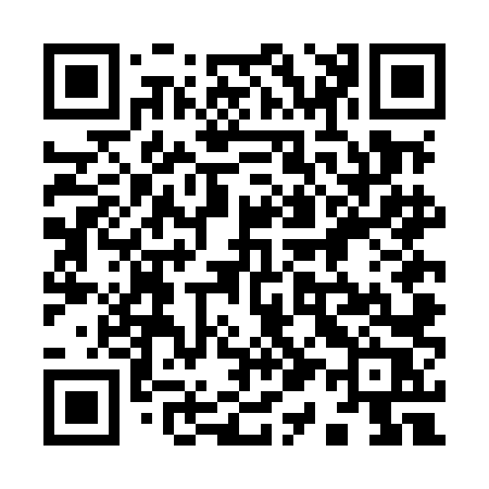 QR code for 914MLR
