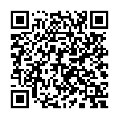 QR code for 914MST