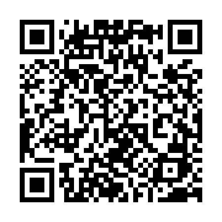 QR code for 914MVJ