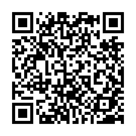 QR code for 914NHH