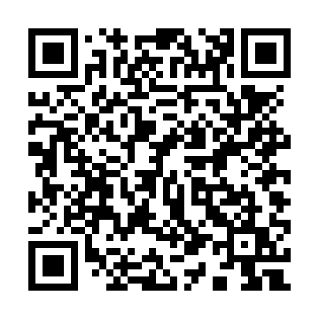 QR code for 914NQU