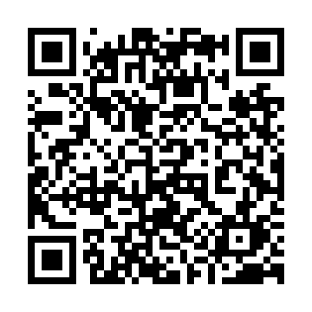 QR code for 914NSL