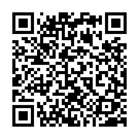QR code for 914ODY
