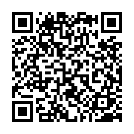 QR code for 914OGS