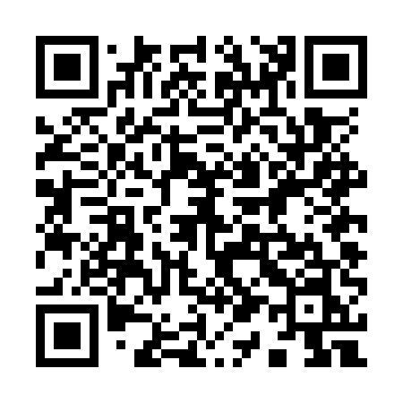 QR code for 914OUN
