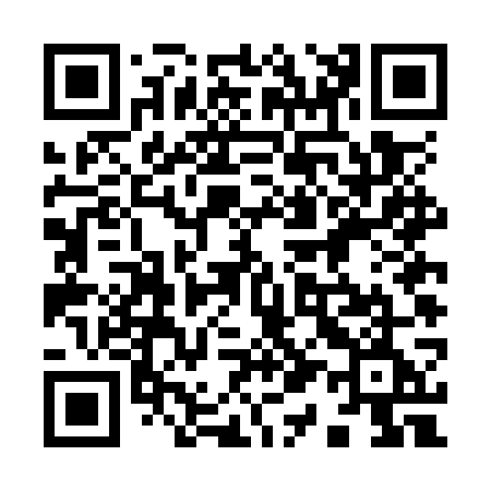 QR code for 914OWE
