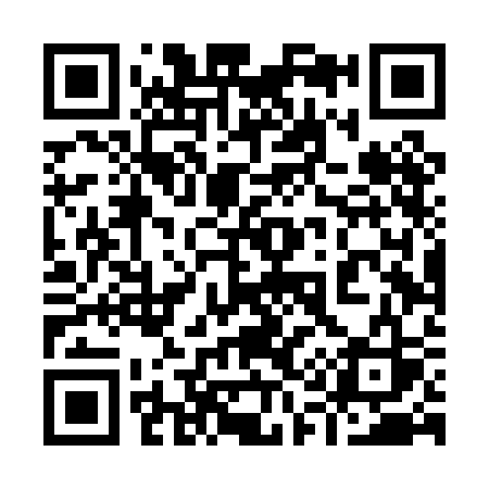 QR code for 914PCS