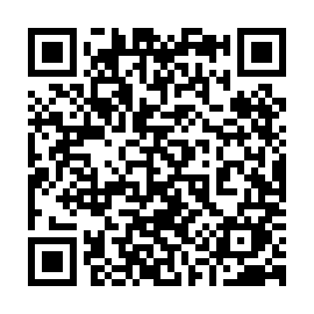 QR code for 914PMM