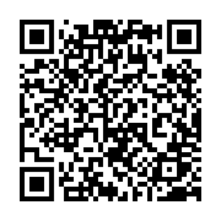 QR code for 914POR